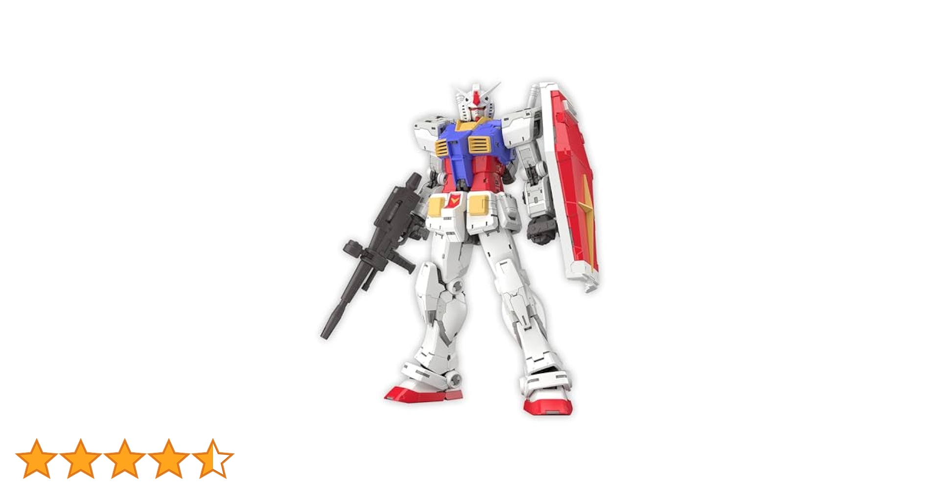 RG01 1/144 RX-78-2 ガンダム & ジン & アヘッド RG01 1/144 RX-78-2 ガンダム & ジン & アヘッド RG01 1/144 RX-78-